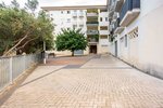 Thumbnail 2 of Commercial for sale in Javea / Spain #60242