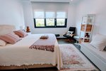 Thumbnail 15 of Villa for sale in Javea / Spain #60080
