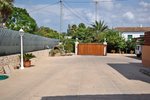 Thumbnail 3 of Villa for sale in Javea / Spain #46029