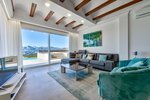 Thumbnail 77 of Villa for sale in Altea / Spain #60457