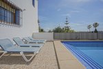 Thumbnail 105 of Villa for sale in Benissa / Spain #59291