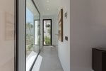 Thumbnail 12 of Villa for sale in Benitachell / Spain #60527