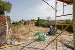 Thumbnail 21 of Villa for sale in Calpe / Spain #60734