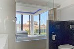 Thumbnail 40 of Villa for sale in Altea / Spain #59269