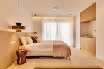 Thumbnail 33 of Villa for sale in Javea / Spain #62226