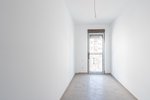 Thumbnail 9 of Apartment for sale in Moraira / Spain #59045
