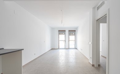 Apartment for sale in Moraira / Spain