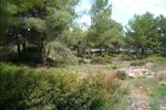 Thumbnail 13 of Building plot for sale in Javea / Spain #58943