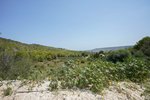 Thumbnail 10 of Building plot for sale in Benitachell / Spain #60667