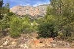 Thumbnail 21 of Building plot for sale in Javea / Spain #42299