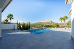 Thumbnail 30 of Villa for sale in Javea / Spain #60744
