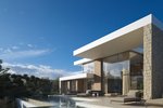 Thumbnail 11 of Villa for sale in Benissa / Spain #59182