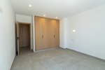 Thumbnail 9 of Villa for sale in Moraira / Spain #62221