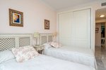 Thumbnail 11 of Apartment for sale in Marbella / Spain #59563