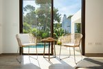 Thumbnail 24 of Villa for sale in Javea / Spain #61580