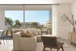 Thumbnail 16 of Apartment for sale in Denia / Spain #59782