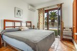 Thumbnail 19 of Villa for sale in Benissa / Spain #59089