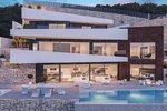 Thumbnail 2 of Villa for sale in Benissa / Spain #59766