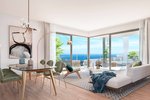Thumbnail 10 of Apartment for sale in Casares / Spain #48715