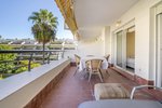 Thumbnail 6 of Apartment for sale in Marbella / Spain #59441