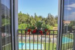 Thumbnail 18 of Apartment for sale in Denia / Spain #51378