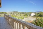 Thumbnail 46 of Villa for sale in Benitachell / Spain #61288