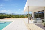 Thumbnail 42 of Villa for sale in Beniarbeig / Spain #62433