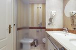 Thumbnail 21 of Apartment for sale in Marbella / Spain #59874