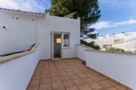 Thumbnail 20 of Villa for sale in Denia / Spain #61289