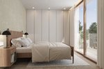 Thumbnail 7 of Villa for sale in Alcalali / Spain #60520