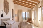 Thumbnail 3 of Finca for sale in Benissa / Spain #59646