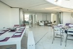 Thumbnail 4 of Apartment for sale in Ibiza / Spain #47113