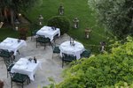 Thumbnail 21 of Villa for sale in Casares / Spain #40528
