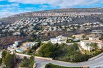 Thumbnail 34 of Villa for sale in Benitachell / Spain #59015