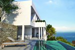 Thumbnail 4 of Design Villa for sale in Javea / Spain #42118