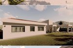 Thumbnail 4 of Villa for sale in Javea / Spain #50016