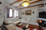 Thumbnail 4 of Townhouse for sale in Javea / Spain #48825