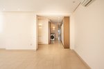 Thumbnail 5 of Townhouse for sale in Javea / Spain #59061