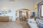 Thumbnail 16 of Villa for sale in Pego / Spain #59237