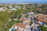 Thumbnail 62 of Villa for sale in Denia / Spain #59006