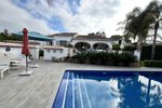 Thumbnail 28 of Villa for sale in Javea / Spain #51356