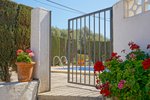 Thumbnail 38 of Villa for sale in Javea / Spain #60383
