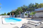 Thumbnail 5 of Villa for sale in Benissa / Spain #59447