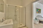 Thumbnail 73 of Villa for sale in Javea / Spain #53076