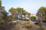 Thumbnail 2 of Villa for sale in Javea / Spain #59310