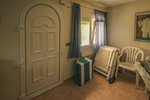 Thumbnail 21 of Villa for sale in Javea / Spain #59148