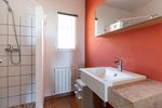 Thumbnail 18 of Villa for sale in Moraira / Spain #59594