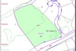 Thumbnail 4 of Building plot for sale in Javea / Spain #58271