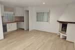 Thumbnail 6 of Finca for sale in Javea / Spain #59411