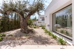 Thumbnail 43 of Villa for sale in Benitachell / Spain #60527
